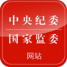 华体绘官网用户反馈：艺术创作的真实体验分享