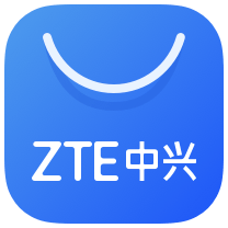 米兰国际艺术博览会：全球艺术家的创意碰撞与交流