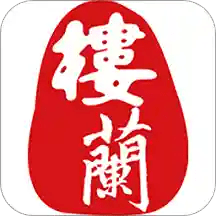 米兰国际艺术博览会：全球艺术家的创意碰撞与交流