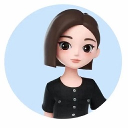 问鼎在线：在线培训的优势与发展趋势