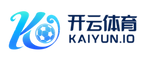 乐竞体育官方